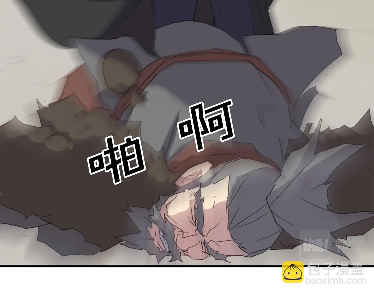 第42话 大仓库46
