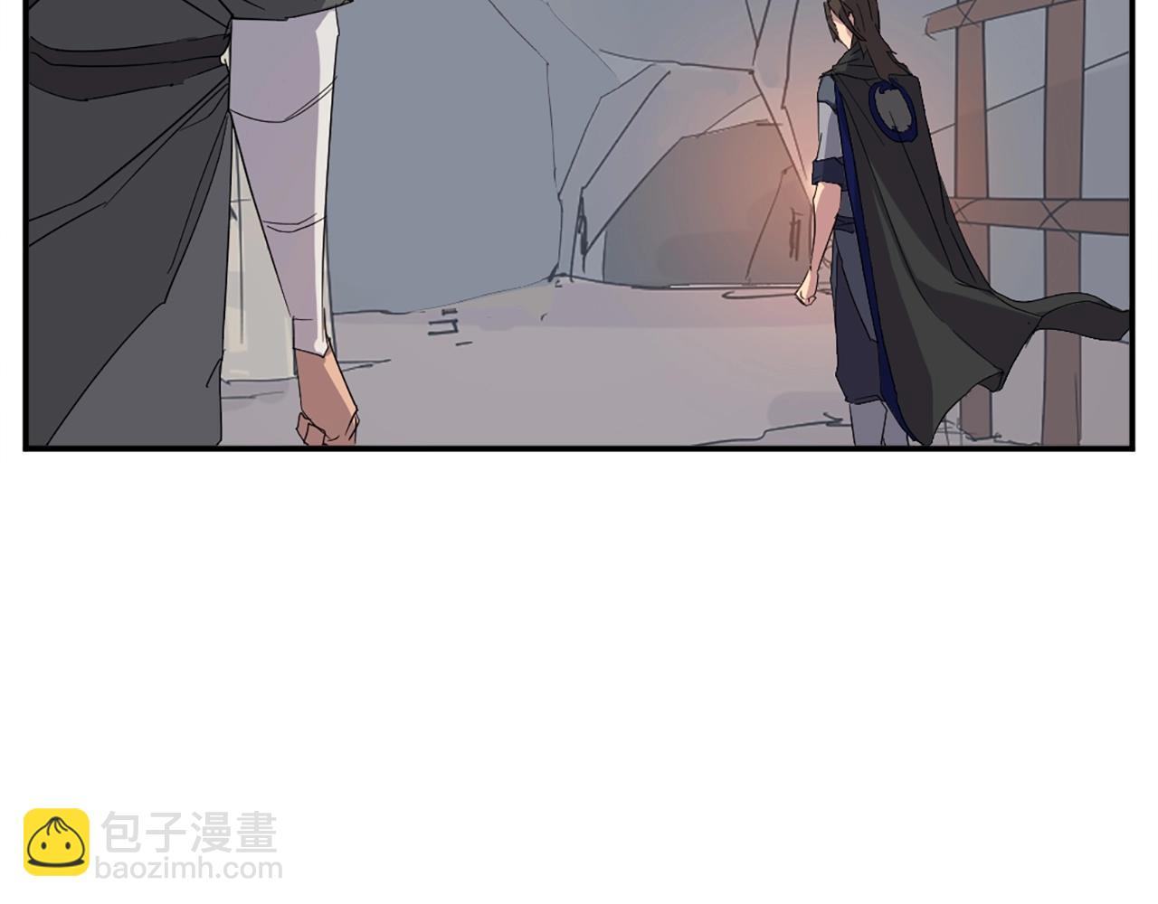 第42话 大仓库58