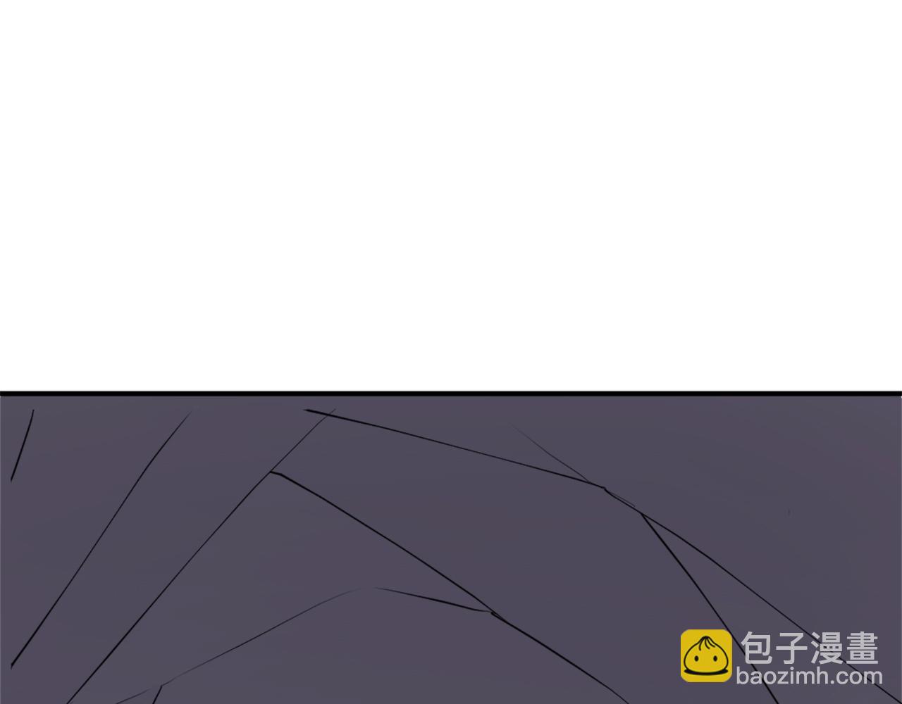 第42话 大仓库66
