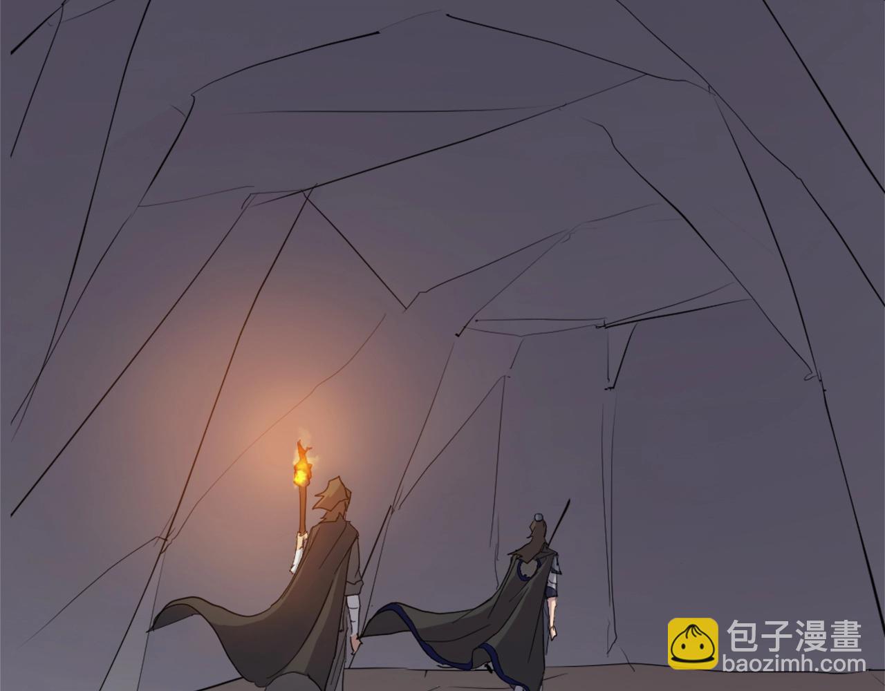 第42话 大仓库67
