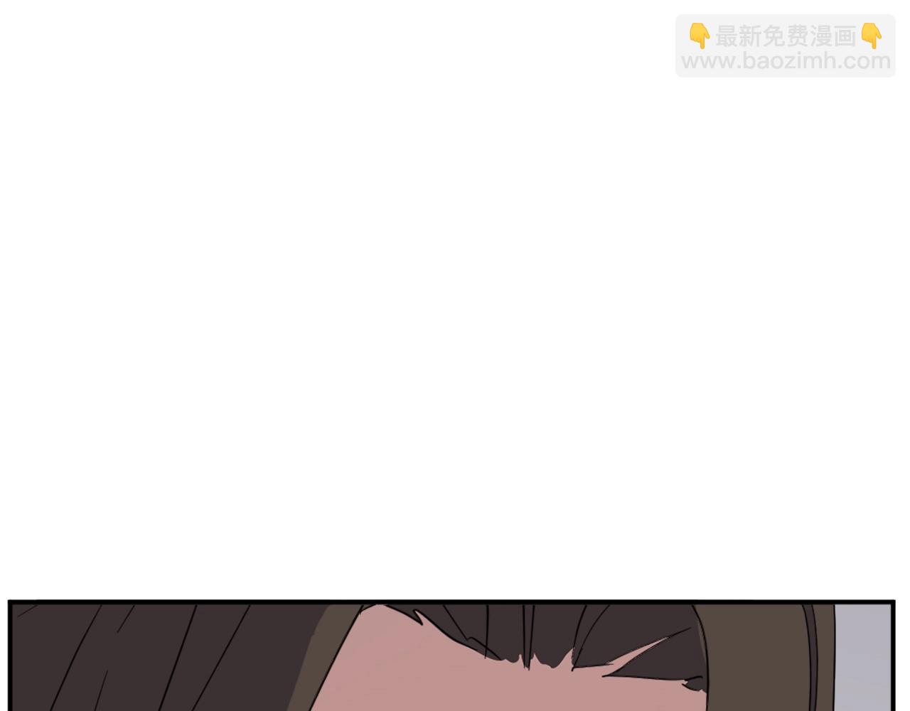 第42话 大仓库92