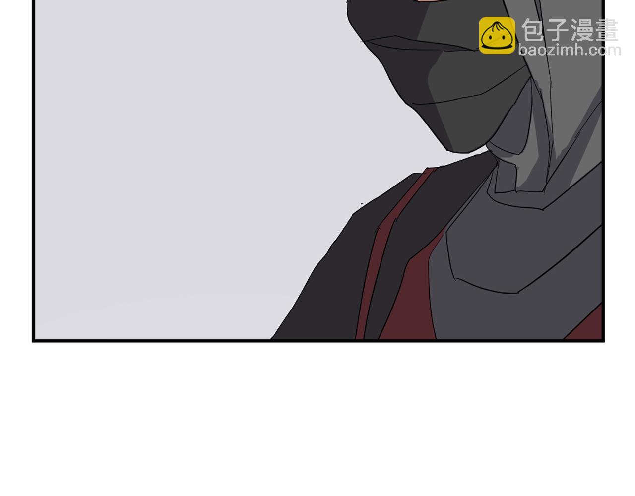 第42话 大仓库99