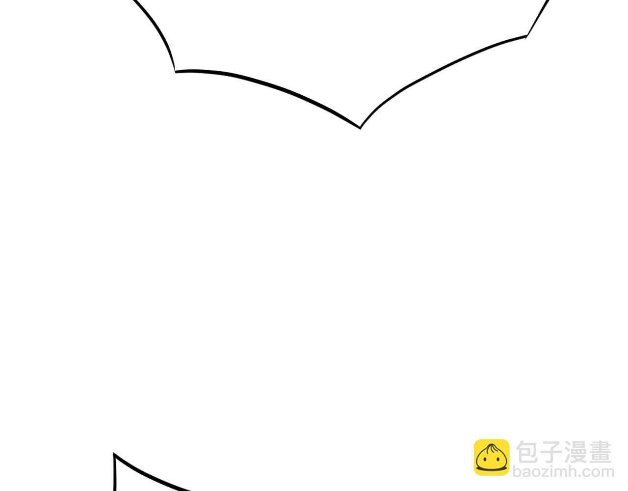 第43话 轻而易举118