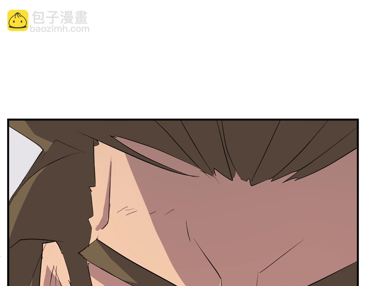 第43话 轻而易举122