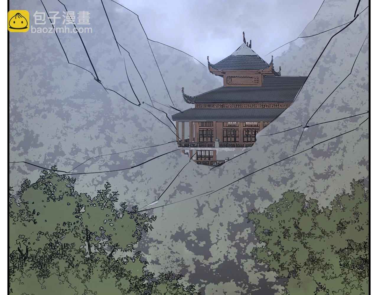 第43话 轻而易举126
