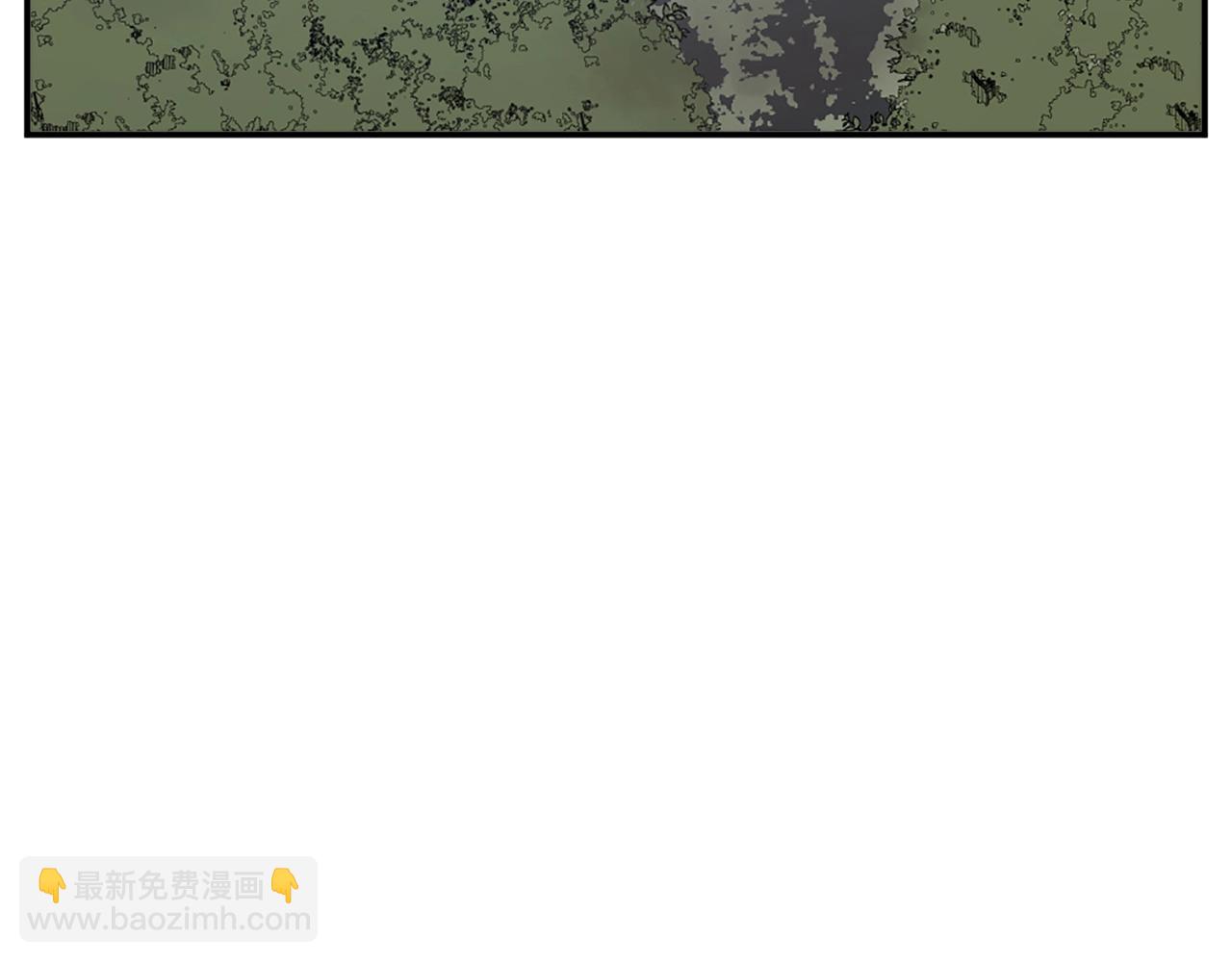 第43话 轻而易举127