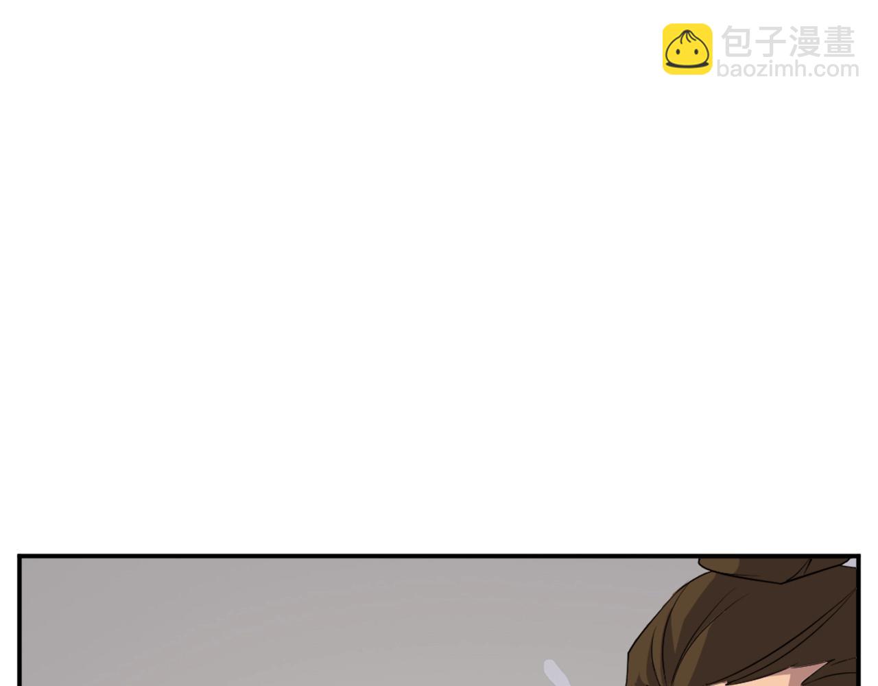 第43话 轻而易举130