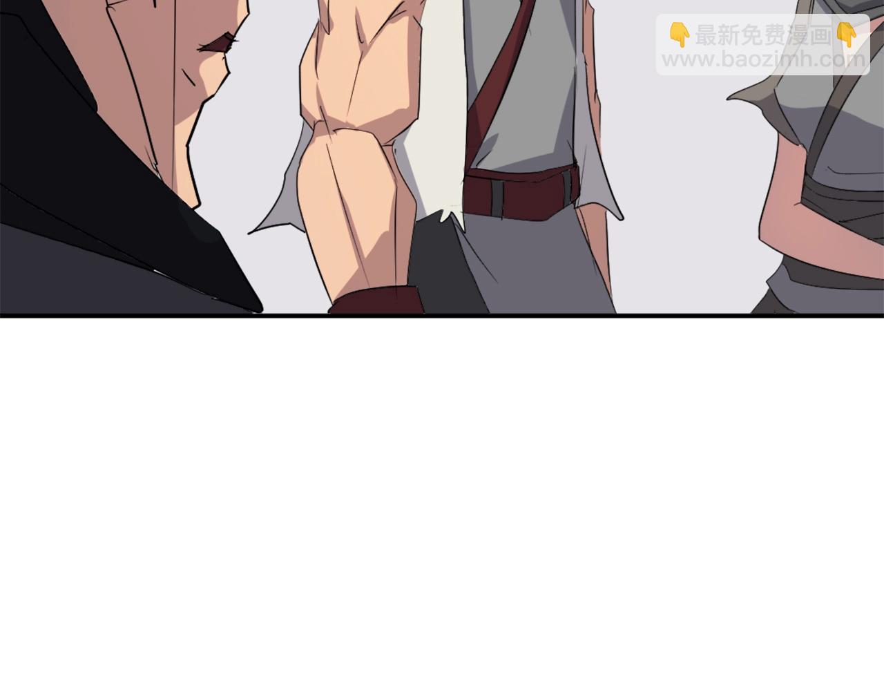 第43话 轻而易举140