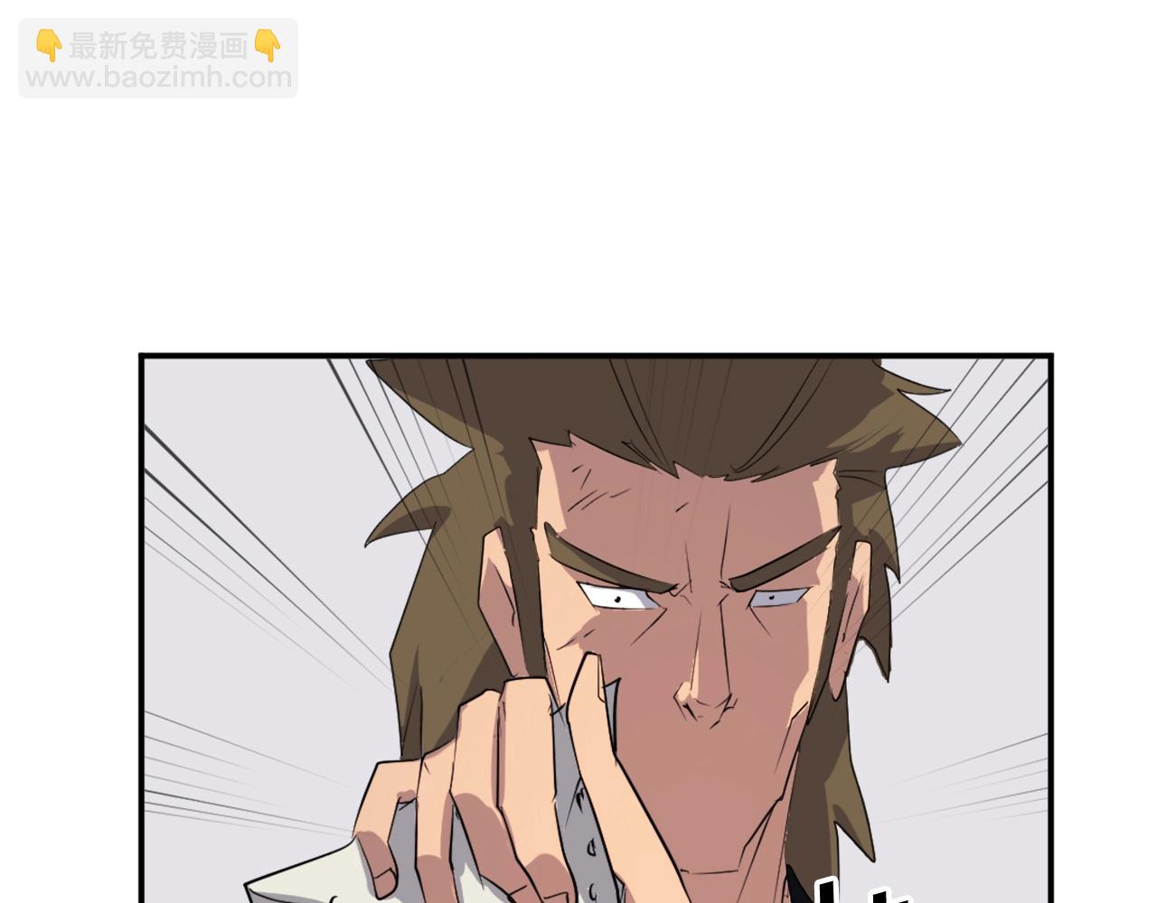 第43话 轻而易举147