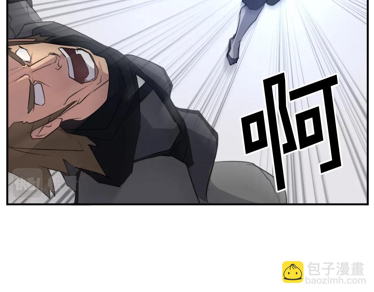 第43话 轻而易举15
