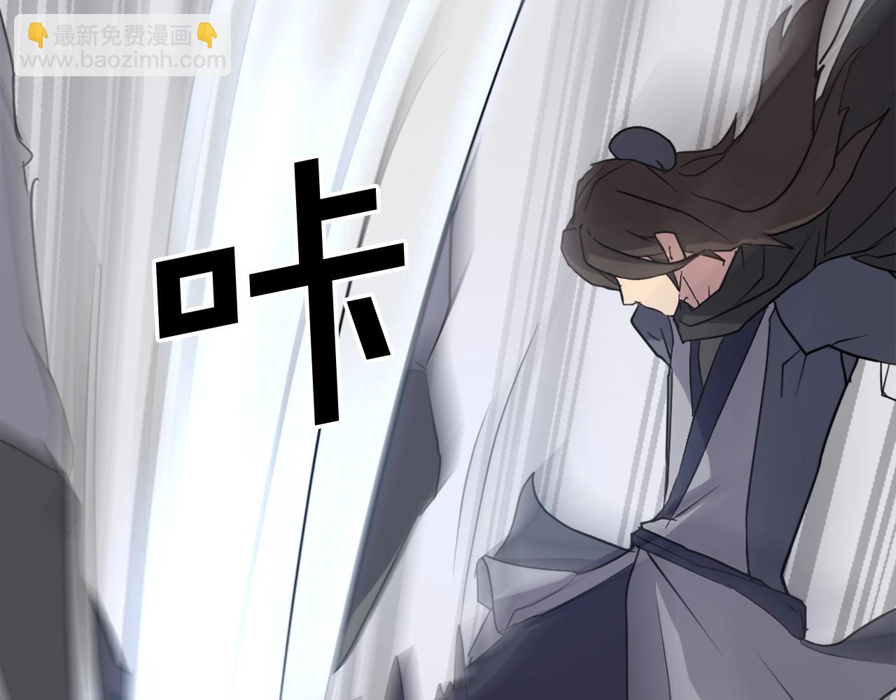第43话 轻而易举17