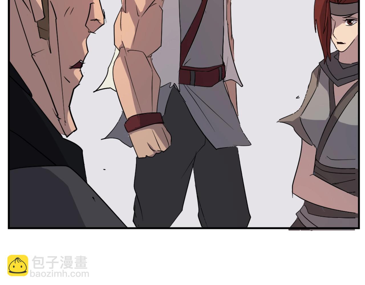 第43话 轻而易举170