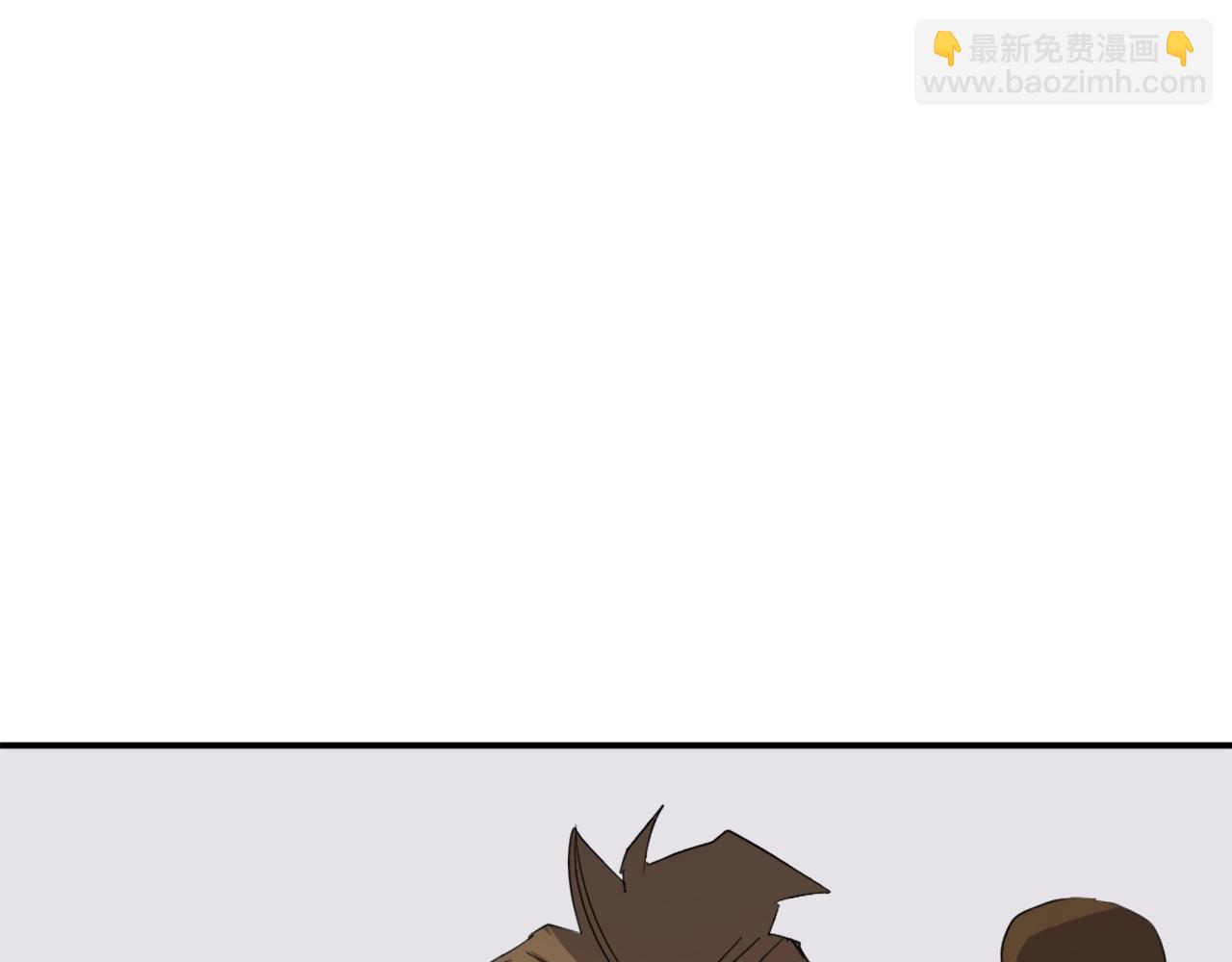 第43话 轻而易举179