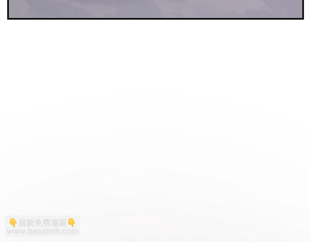 第43话 轻而易举186