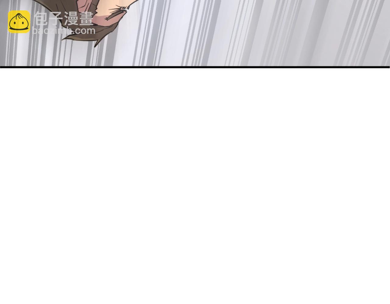 第43话 轻而易举19