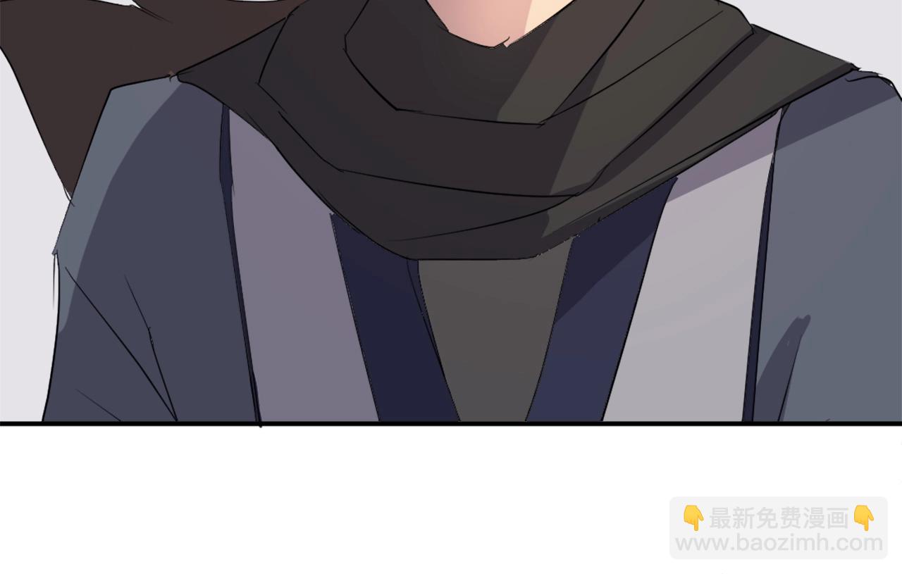 第43话 轻而易举194