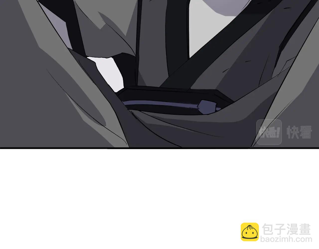 第43话 轻而易举29