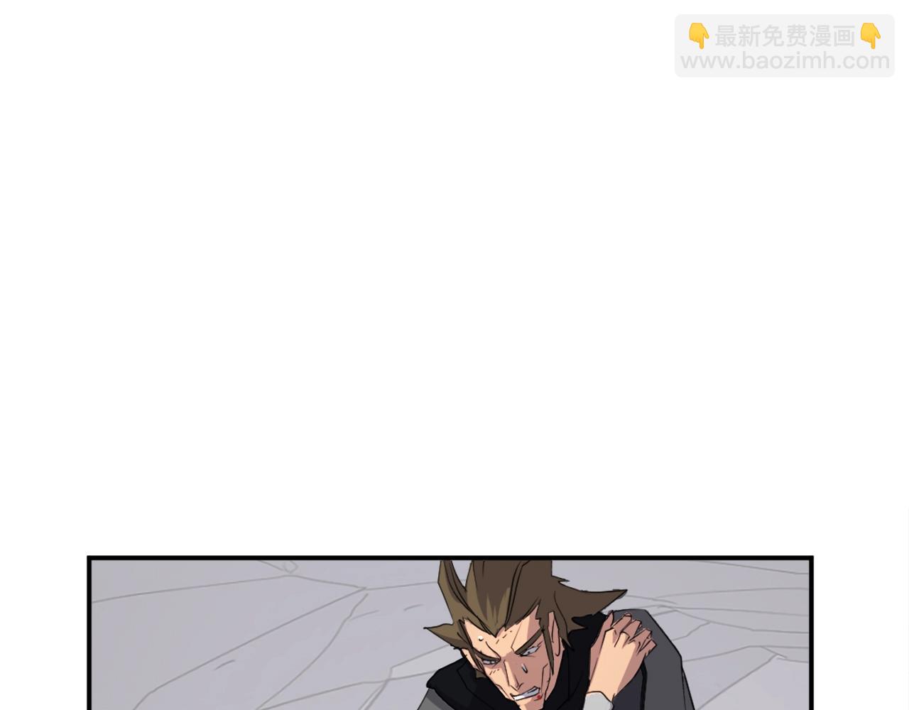 第43话 轻而易举36