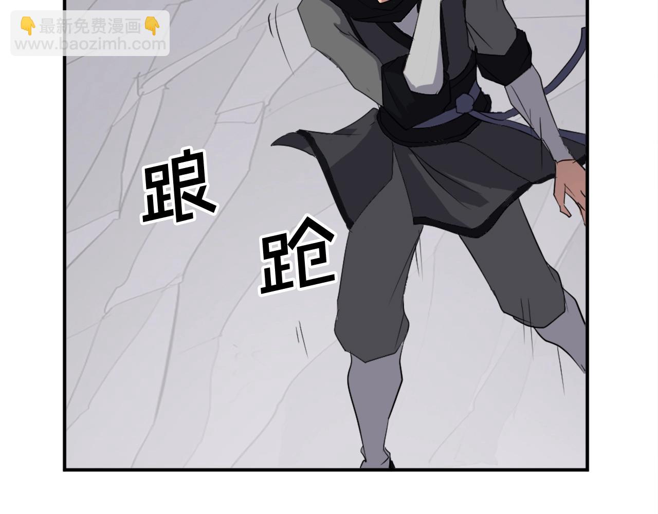 第43话 轻而易举37
