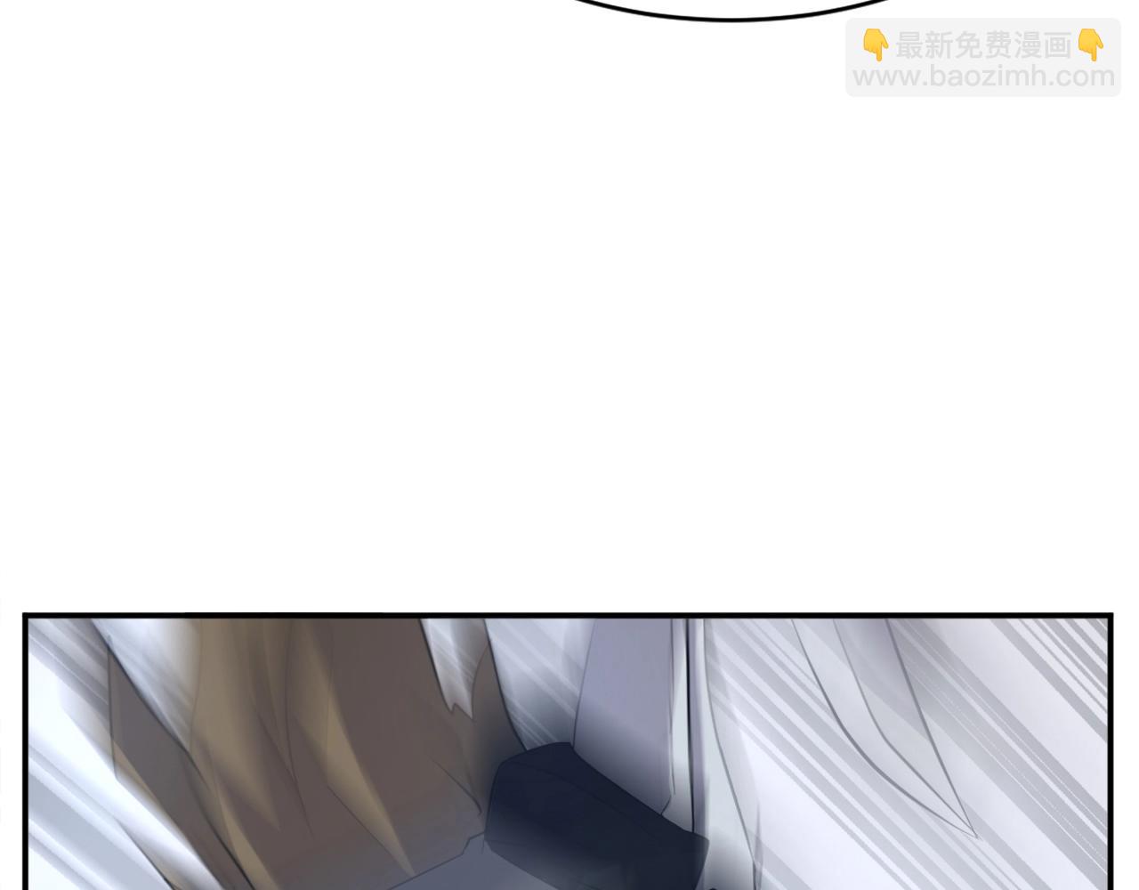 第43话 轻而易举4