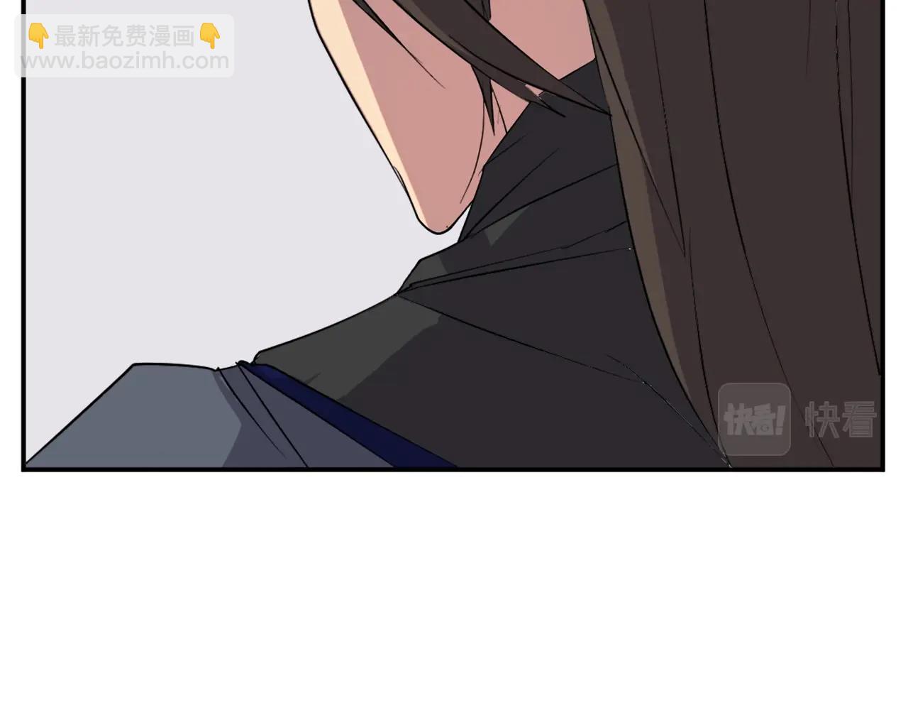 第43话 轻而易举40