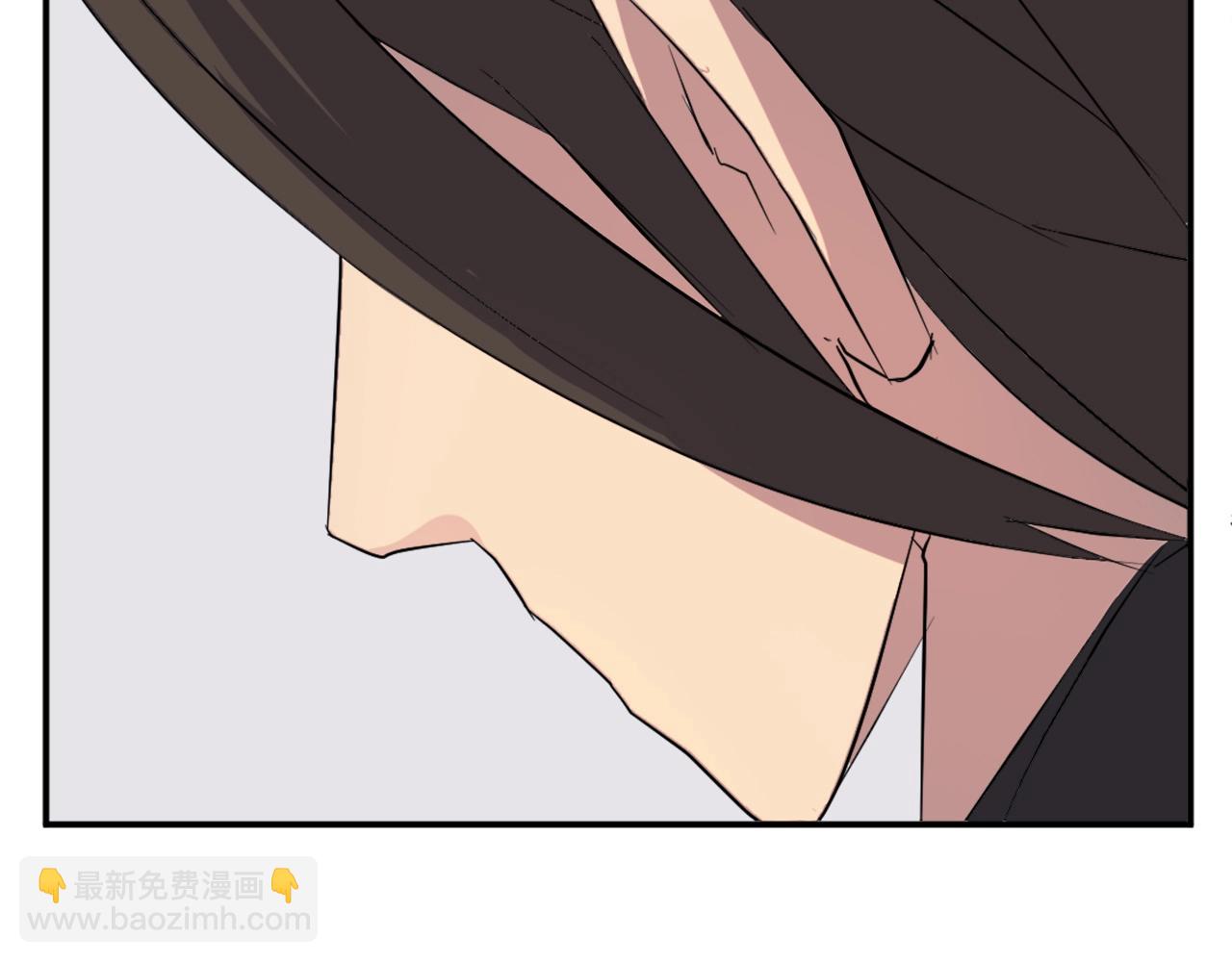 第43话 轻而易举44