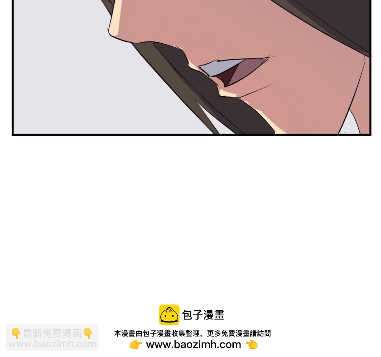 第43话 轻而易举49