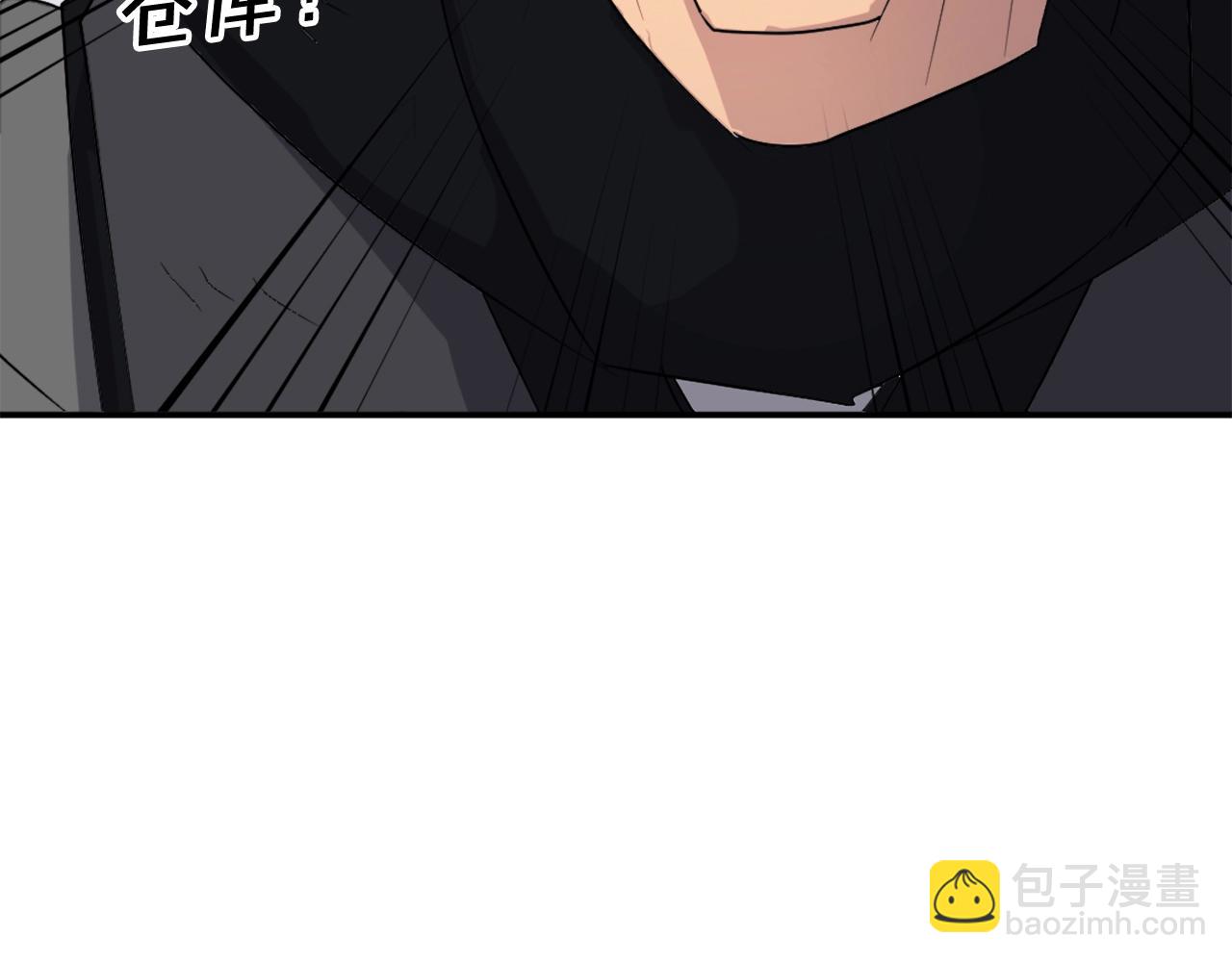 第43话 轻而易举51