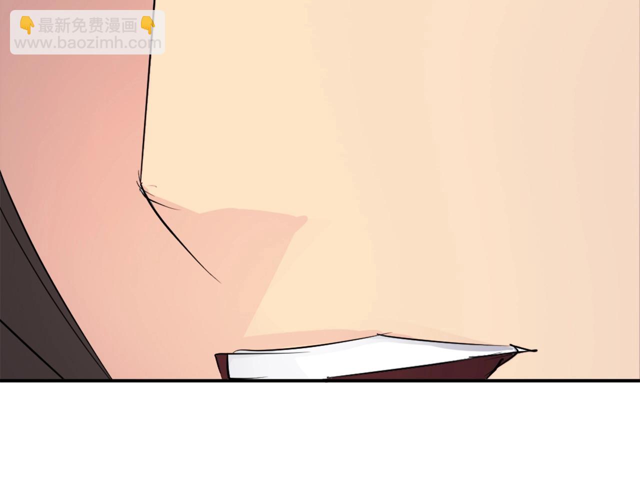 第43话 轻而易举61