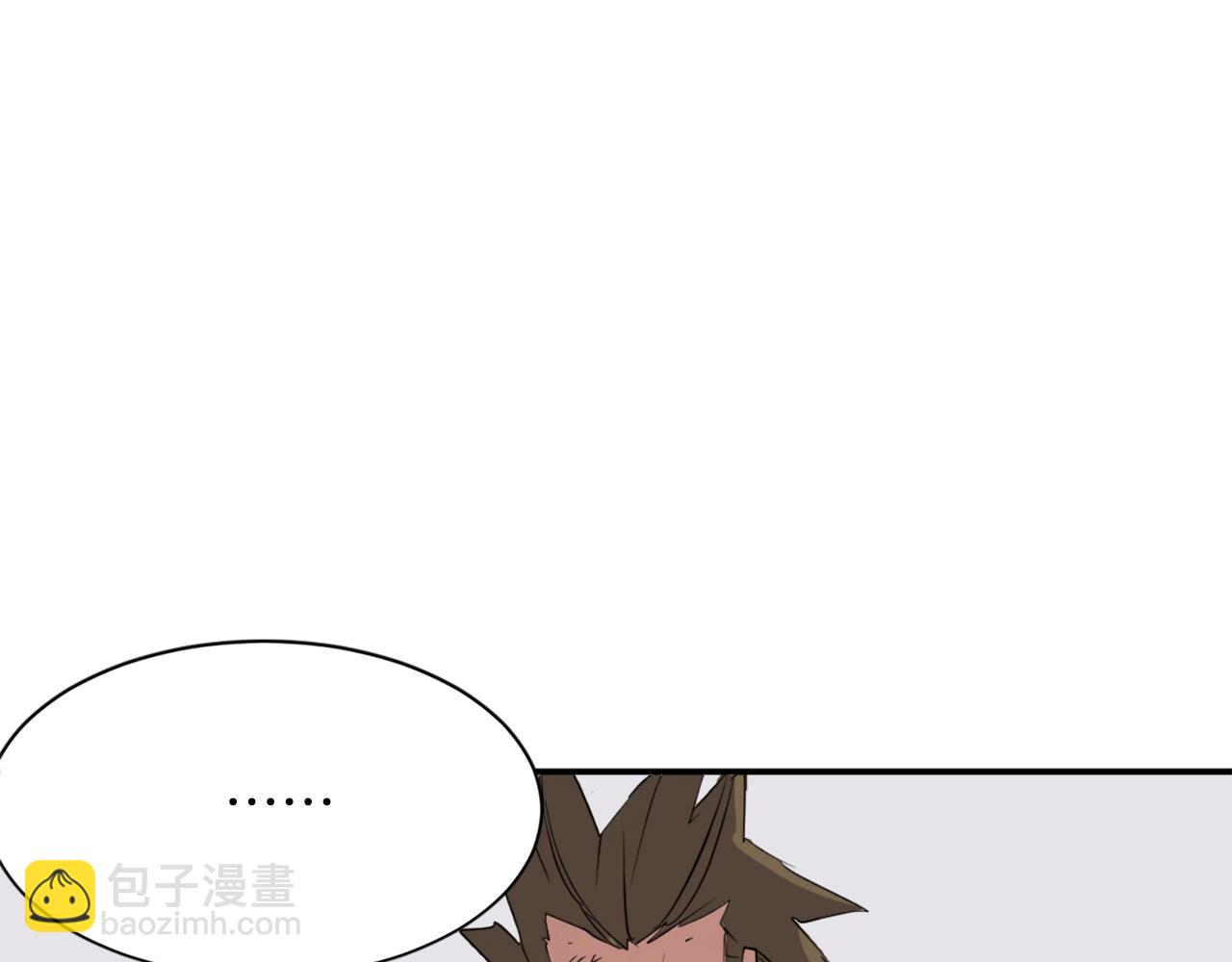 第43话 轻而易举62