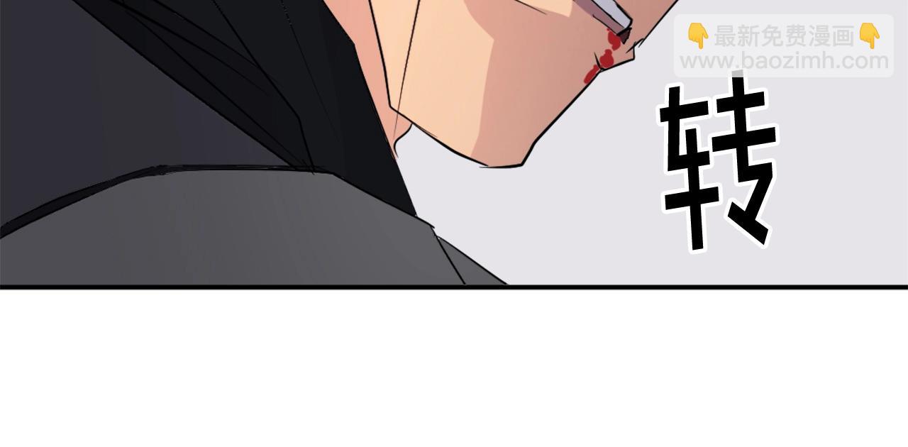 第43话 轻而易举65