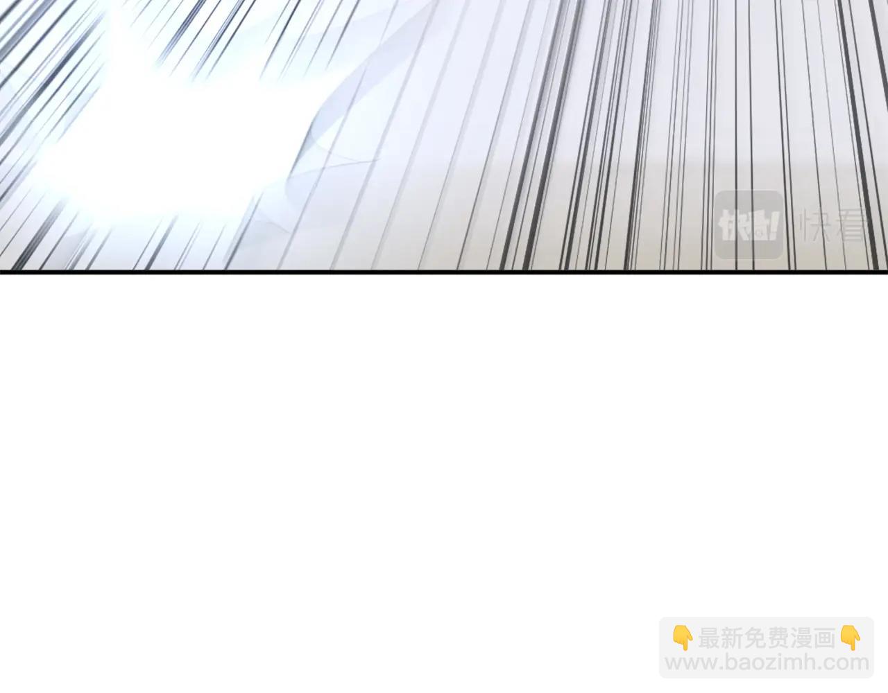 第43话 轻而易举68