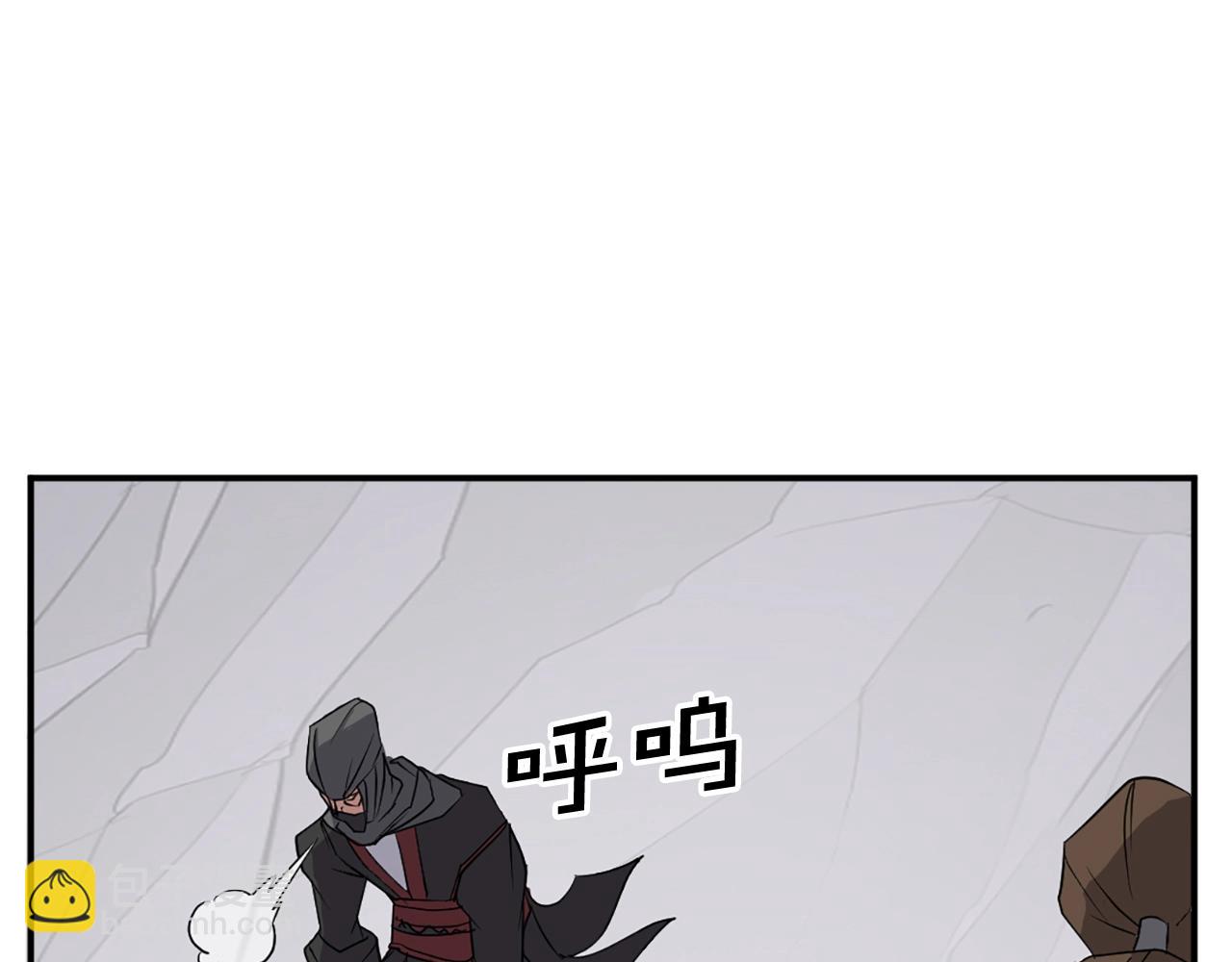 第43话 轻而易举71