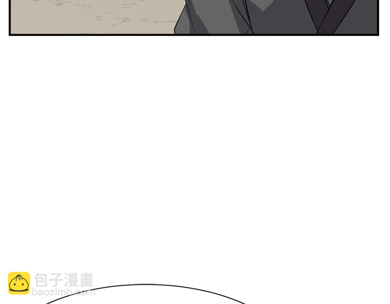 第43话 轻而易举73