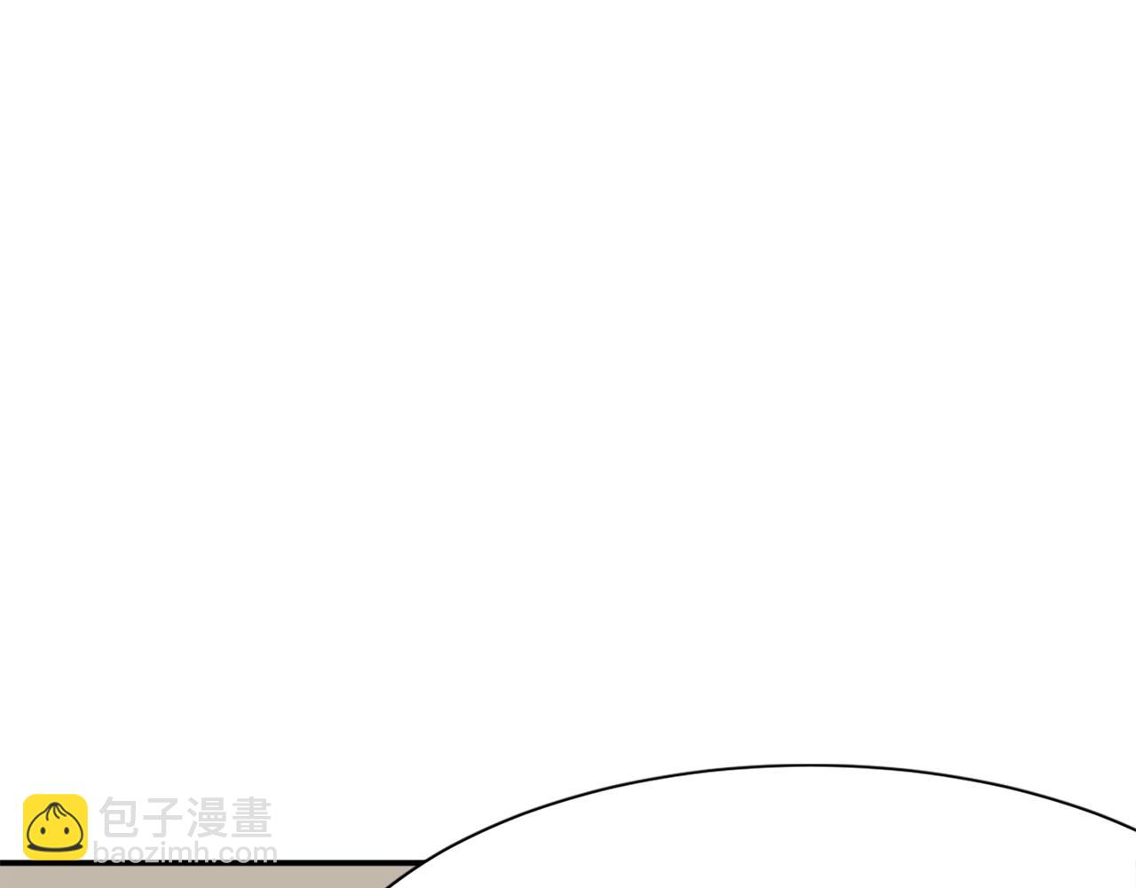 第43话 轻而易举81