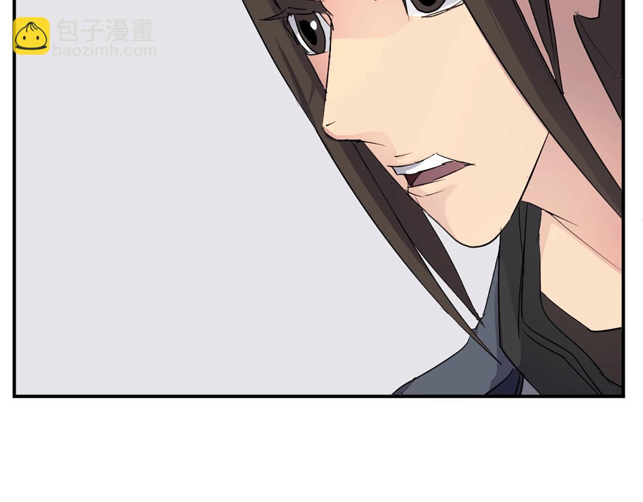第43话 轻而易举86