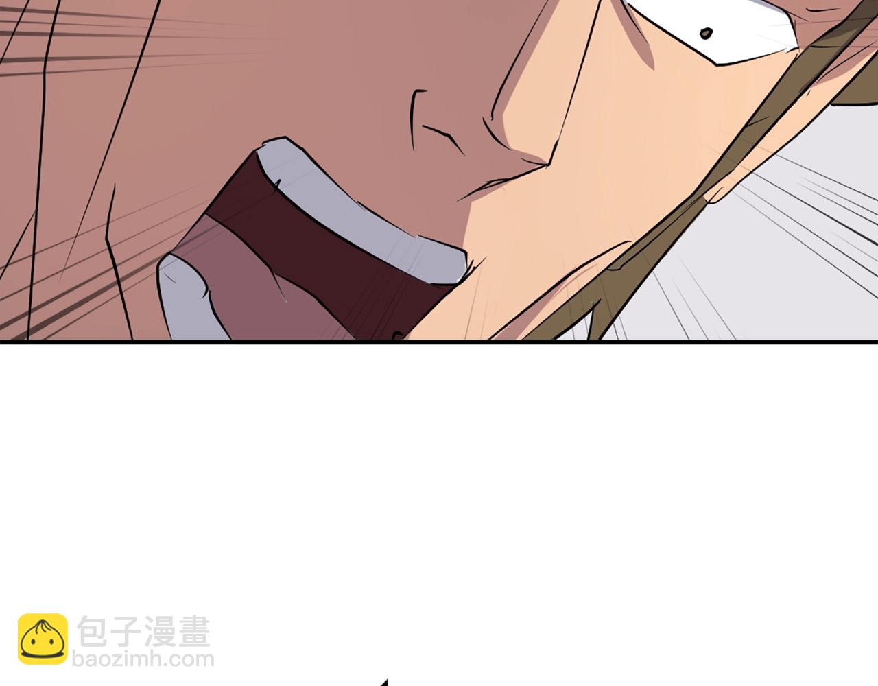 第43话 轻而易举9