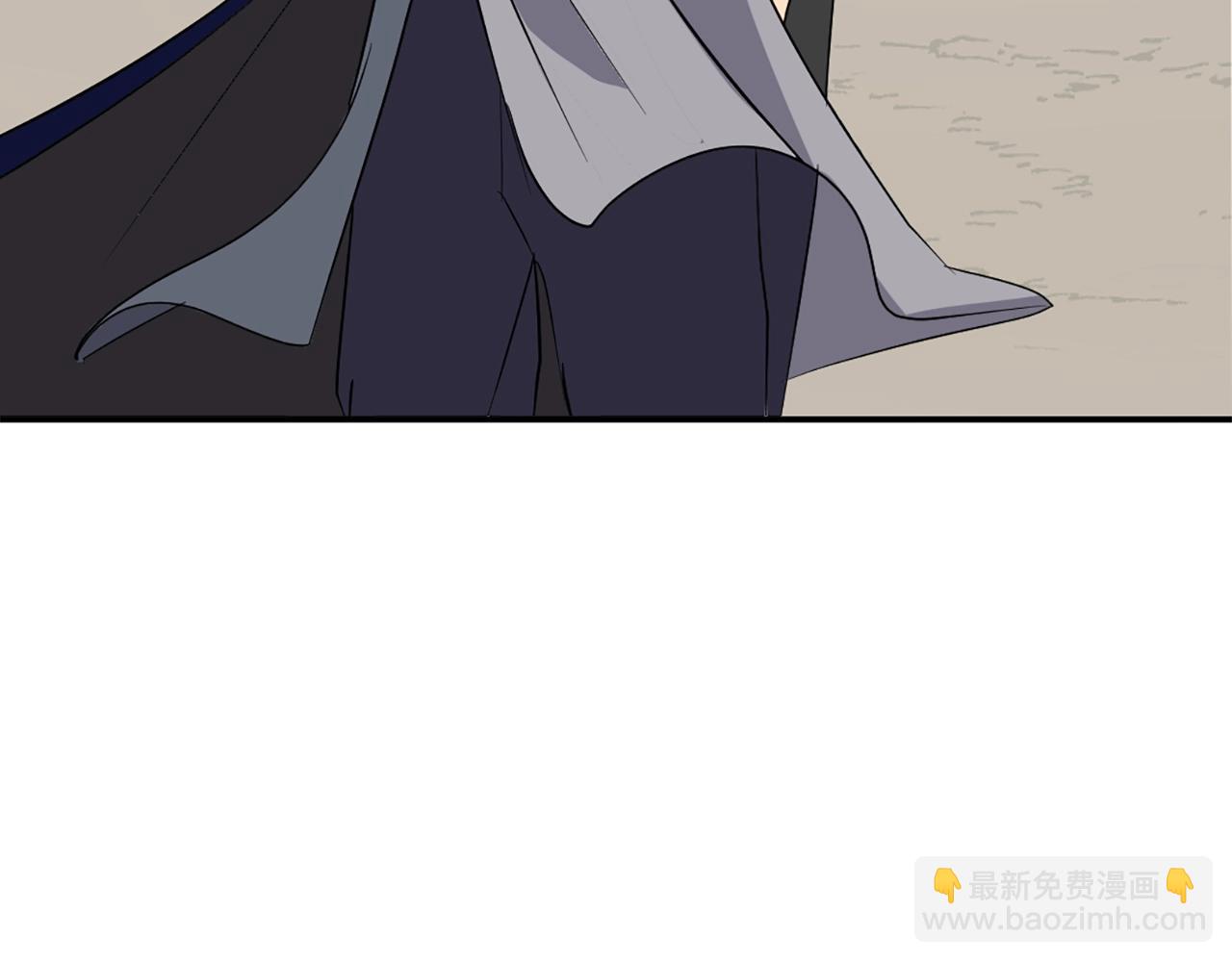 第43话 轻而易举92