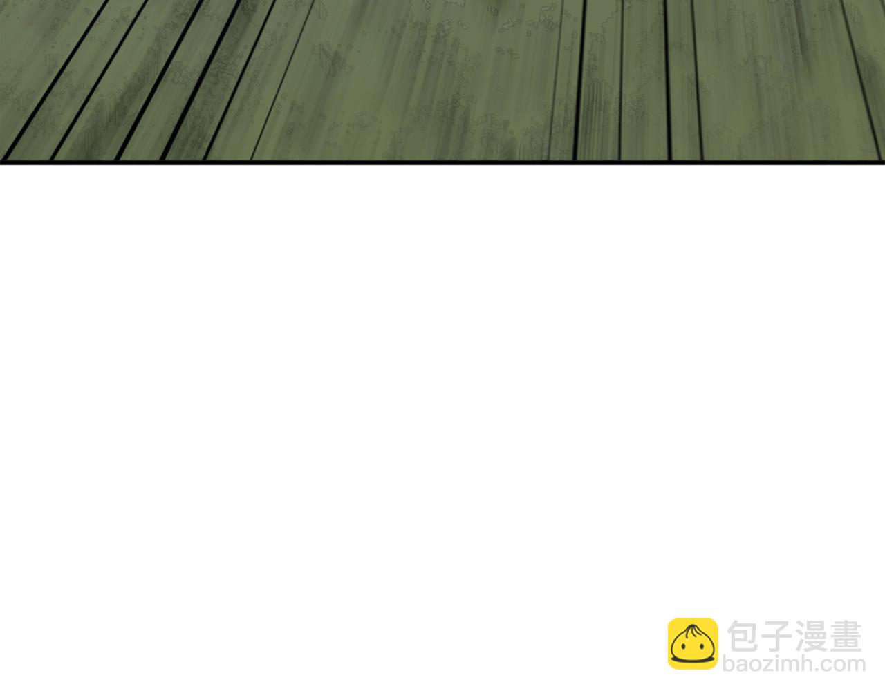 第43话 轻而易举99