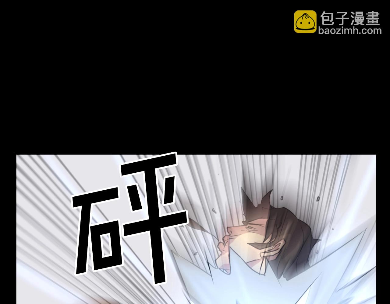 第47话 万幸104