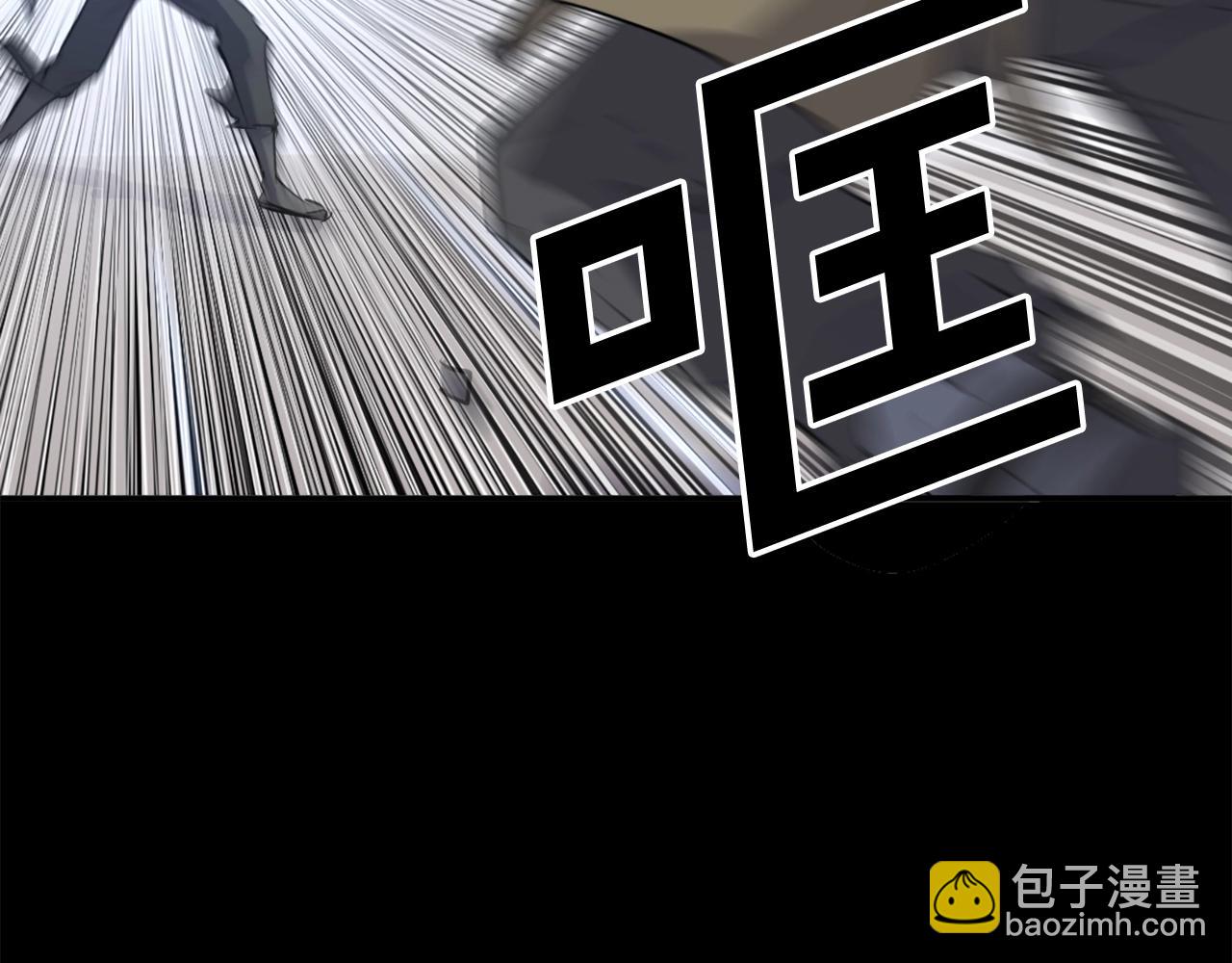 第47话 万幸126