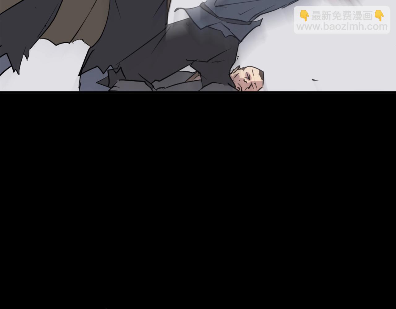 第47话 万幸39