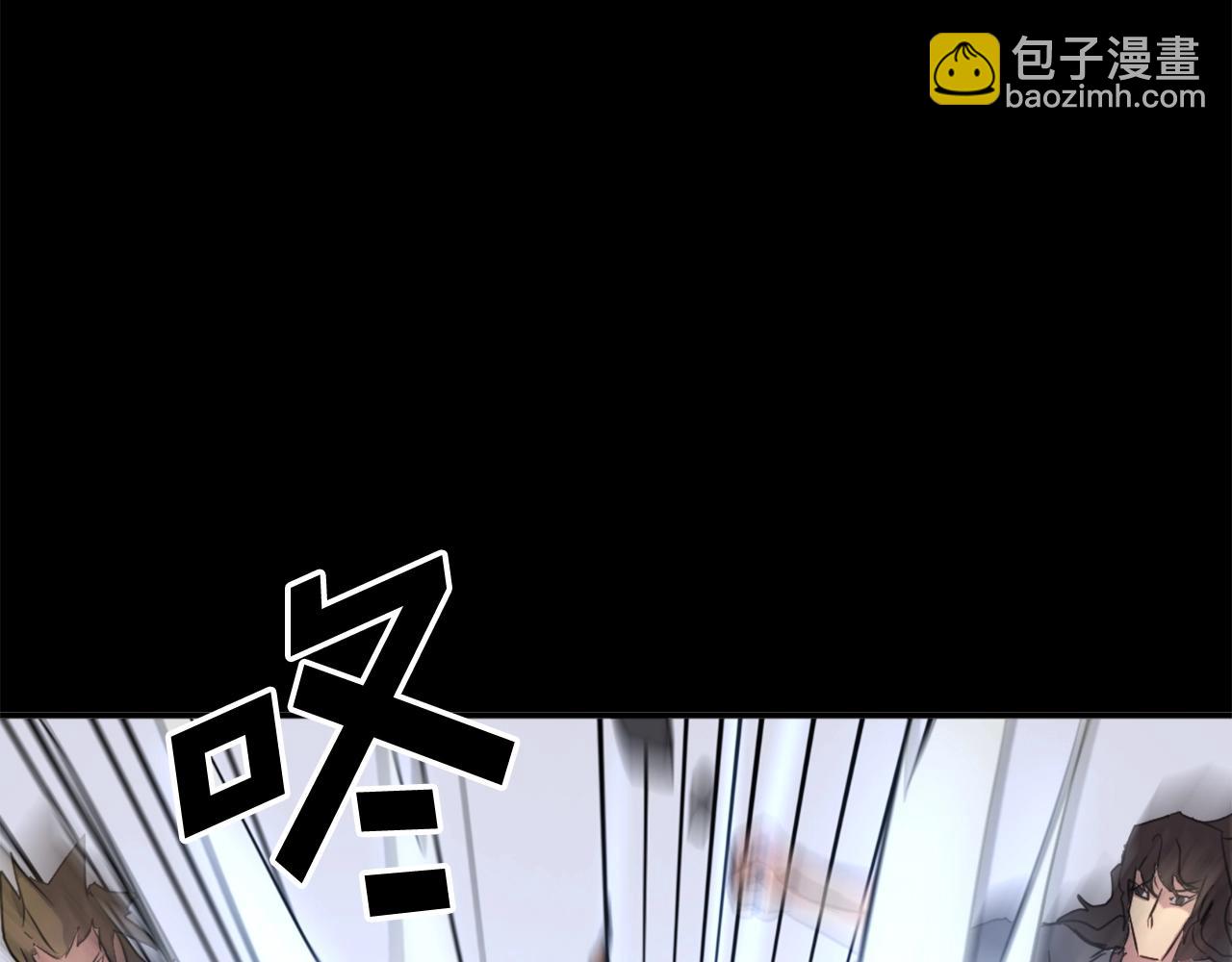 第47话 万幸68