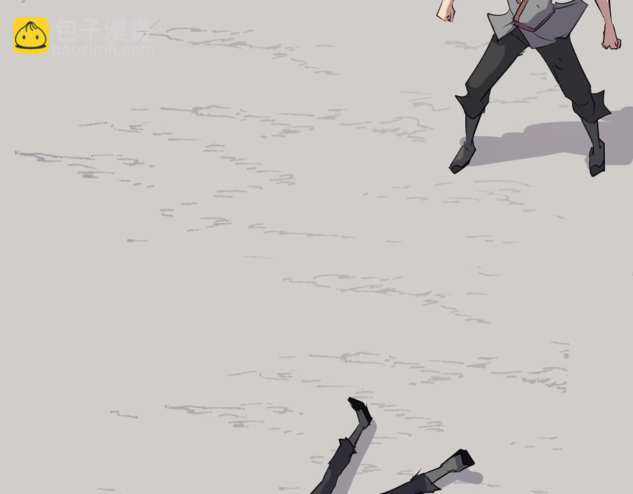第47话 万幸93