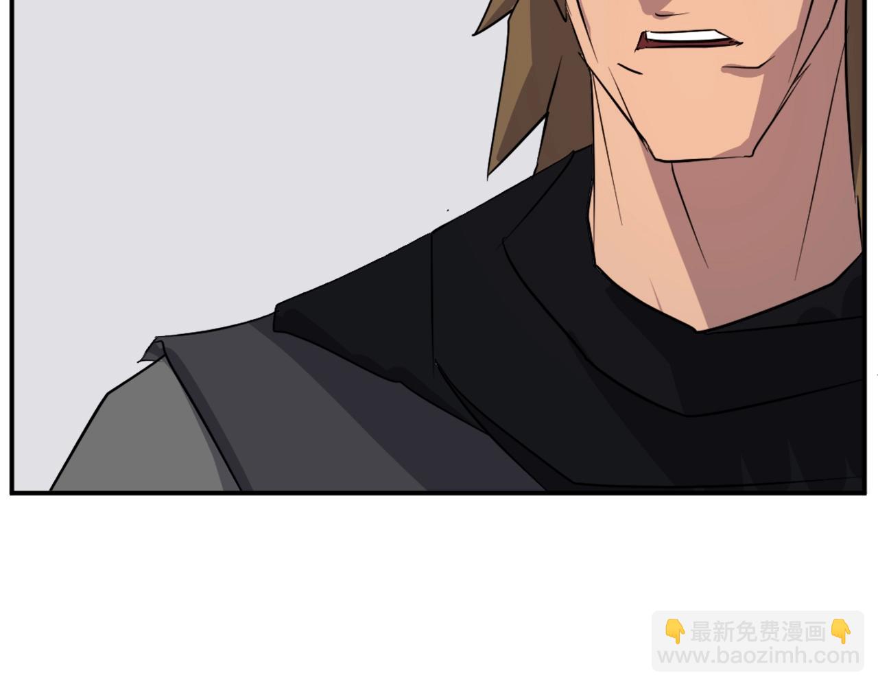 第50话 可笑的家伙174