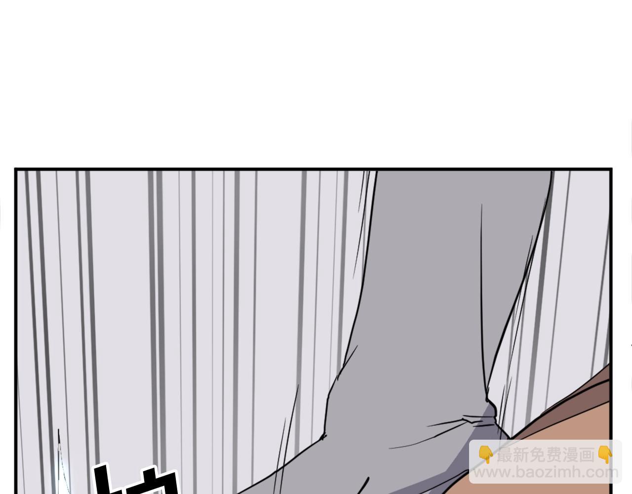 第54话 借船127