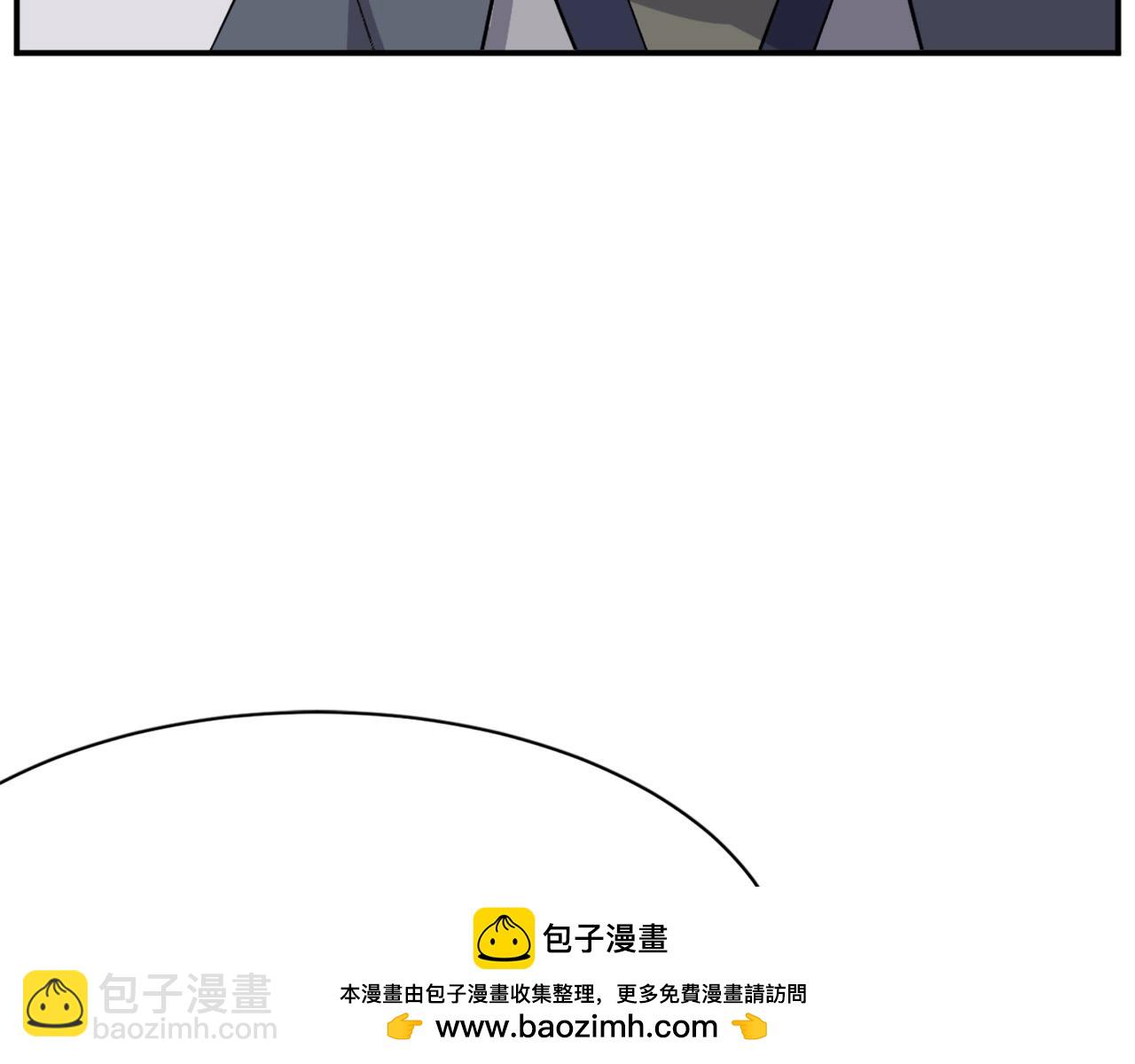 第54话 借船53