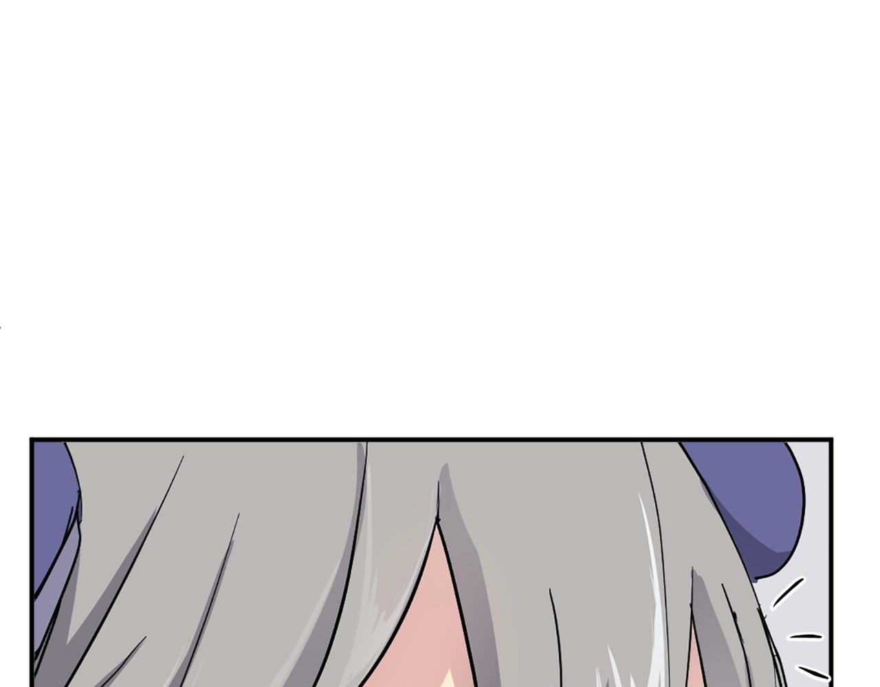 第60话 鬼面修罗0