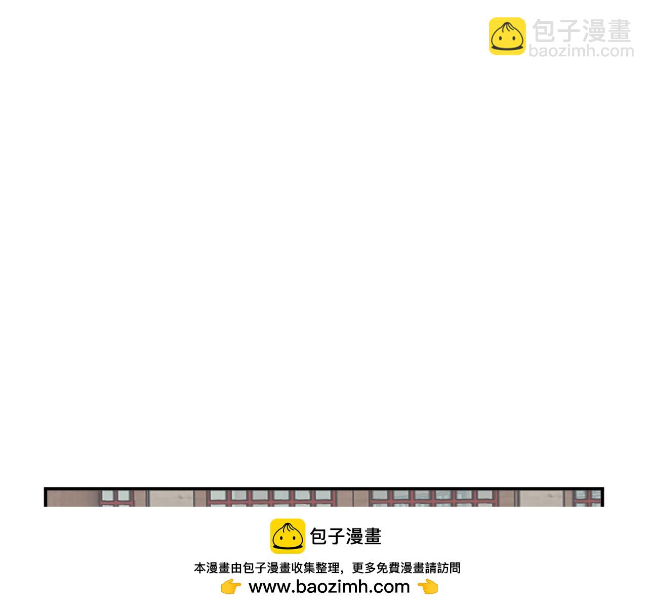 第60话 鬼面修罗103