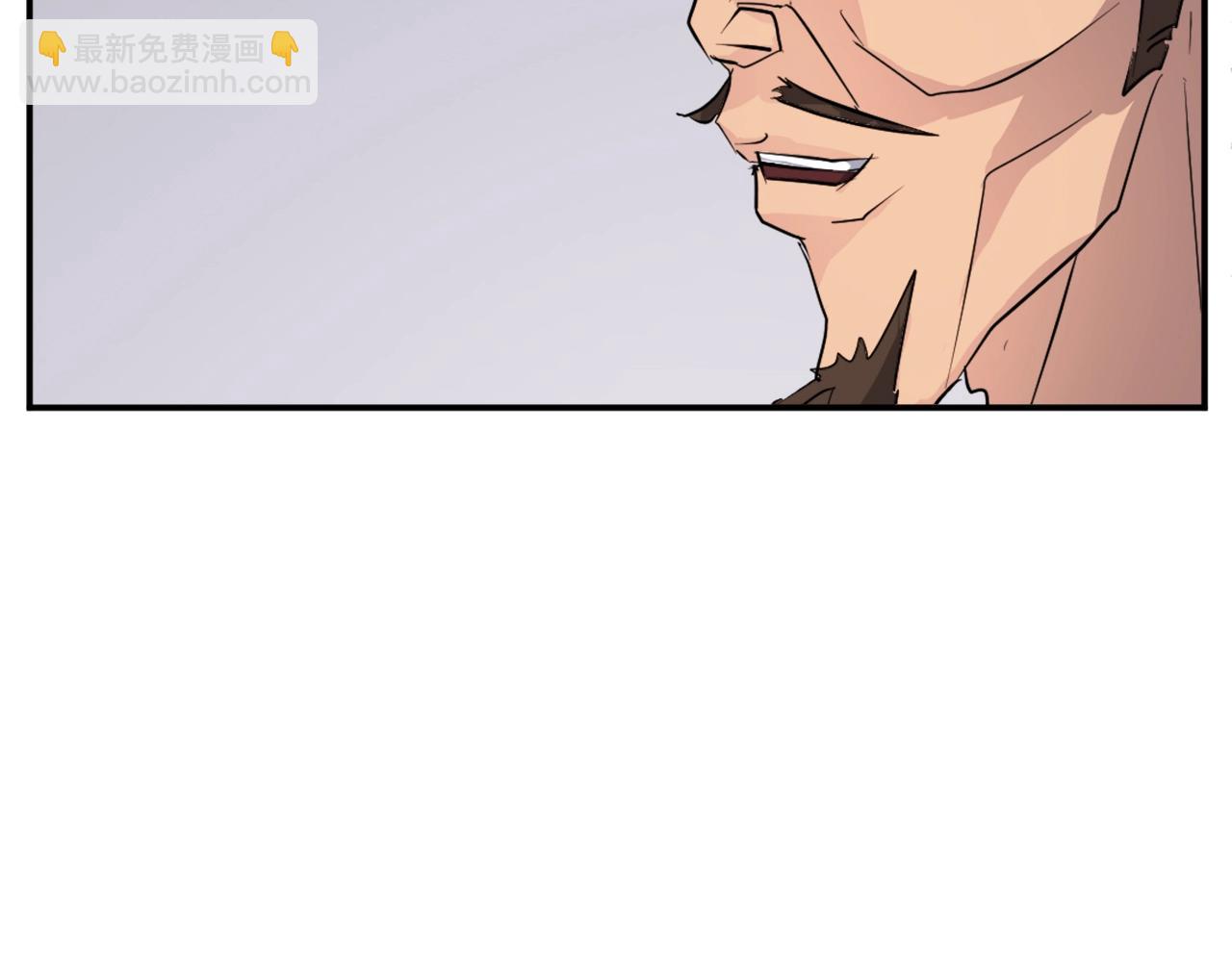 第60话 鬼面修罗116